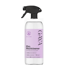 Eko Multicleaner 500ml